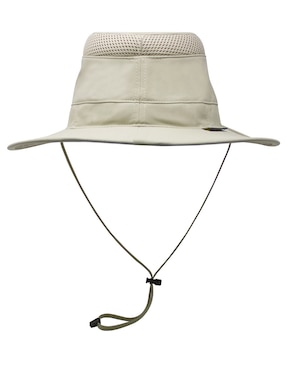 Sombrero Sunday Afternoons estampado logo