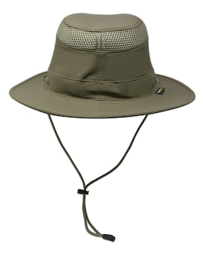 Sombrero Sunday Afternoons estampado logo