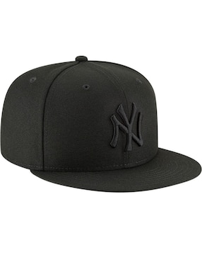 Gorra New Era New York Yankees