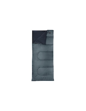 Bolsa de dormir Wallis para Campismo unisex