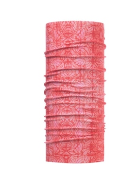 Imagen de producto Coolnet UV+ Clayx Salmon Rose Buff