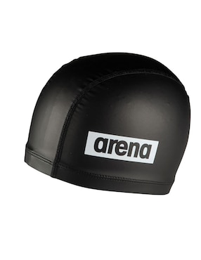 Gorra para natación de silicón Arena