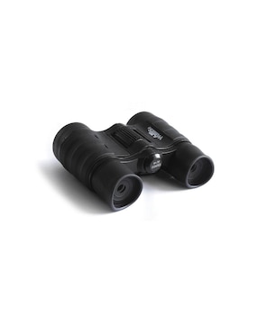 Binocular Wallis 4 X 30 Mm