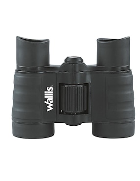 Binocular Wallis 4 x 30 mm