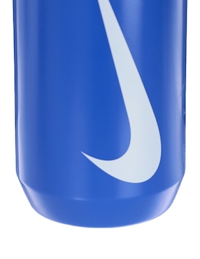 Botella de agua Nike unisex