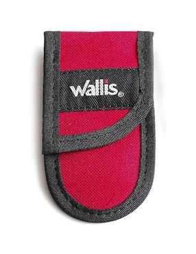Imagen de producto Funda Wallis para navaja