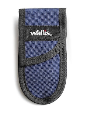 Funda Para Navaja Wallis