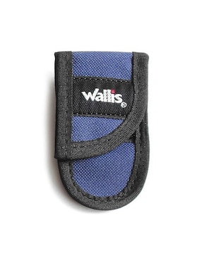 Funda Para Navaja Wallis