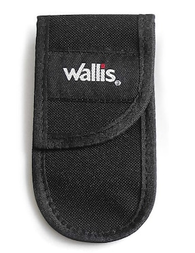 Imagen de producto Funda Wallis para navaja