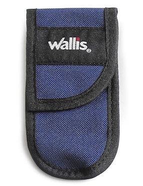 Funda Para Navaja Wallis