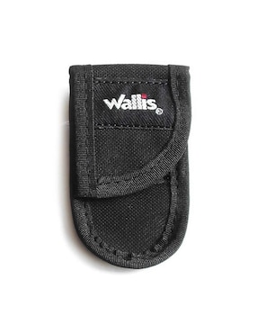 Imagen de producto Funda Wallis para navaja