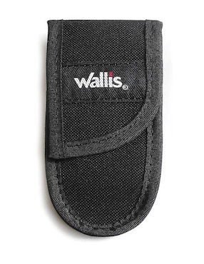 Imagen de producto Funda Wallis para navaja