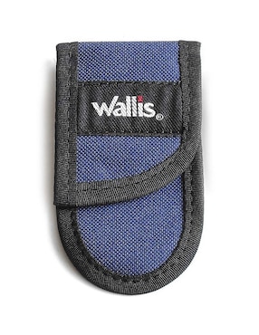 Funda Para Navaja Wallis