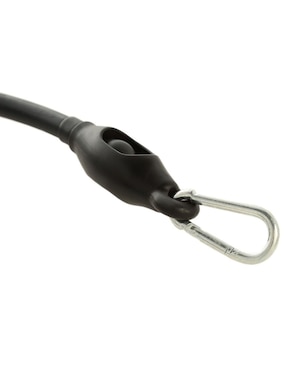 Ligas de resistencia Wilson fitness