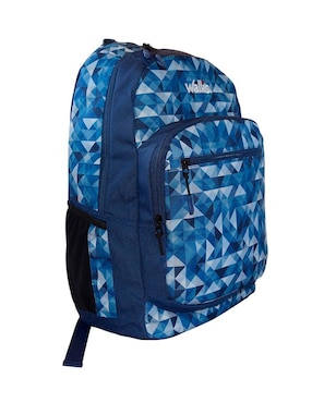 Imagen de producto Mochila multidisciplina Wallis