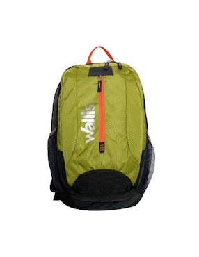 Mochila multidisciplina Wallis