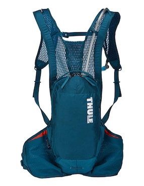 Mochila Deportiva Para CiclismoThule Unisex