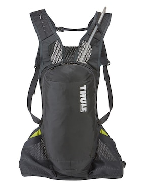 Mochila Deportiva Para CiclismoThule Unisex