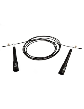 Imagen de producto Sunny Health & Fitness Cuerda de cable rápido para saltar 069