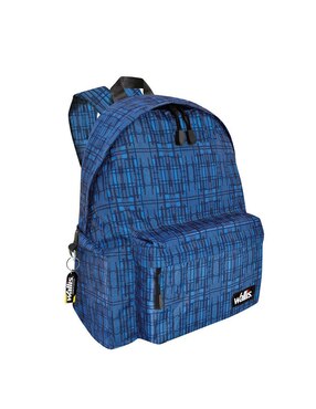 Maletas y Mochilas en Deportes | Liverpool