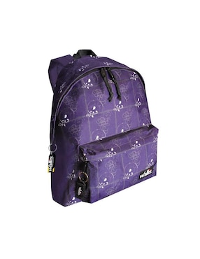 Imagen de producto Mochila deportiva Wallis impermeable unisex