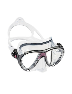 Visor Cressi Big Eyes Evolution