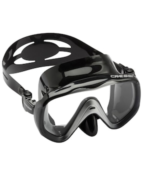 Imagen de producto Visor Cressi Liberty