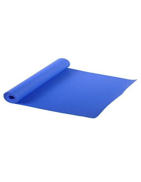 Sunny Health & Fitness Mat De Yoga