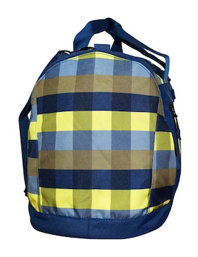 Maleta Willis Impermeable 50 L