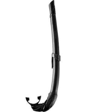 Imagen de producto Snorkel Cressi Corsica
