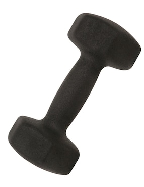 Set mancuernas de peso variable Sunny Health & Fitness 4.5 kg 2 piezas