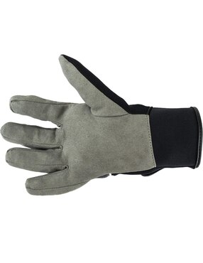 Guantes buceo pesca Cressi Tropical 2 mm
