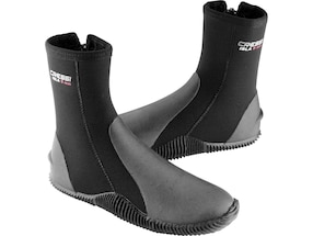 Bota de buceo Cressi unisex