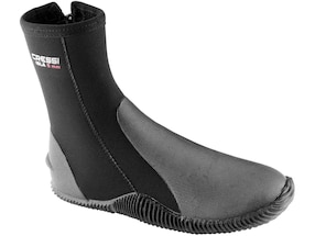 Bota de buceo Cressi unisex