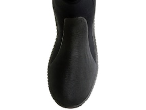 Bota de buceo Cressi unisex