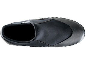 Bota buceo Cressi Minorca Short 3 mm