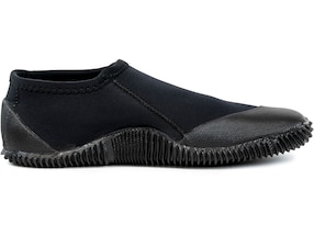 Bota buceo Cressi Minorca Short 3 mm