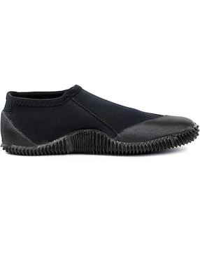 Bota buceo Cressi Minorca Short 3 mm
