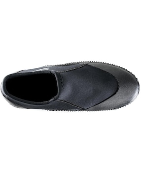 Bota buceo Cressi Minorca Short 3 mm