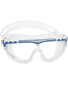 Imagen de producto Goggles natación Cressi Skylight