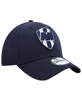 Gorra con visera curva fútbol New Era Arsenal Football Club  para hombre