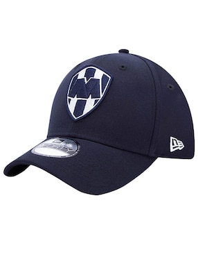 Gorra con visera curva fútbol New Era Arsenal Football Club  para hombre