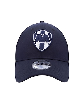 Gorra con visera curva fútbol New Era Arsenal Football Club  para hombre
