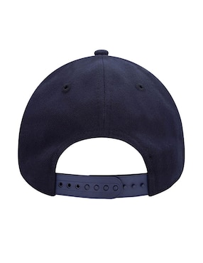 Gorra con visera curva fútbol New Era Arsenal Football Club  para hombre