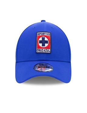 Gorra con visera curva fútbol New Era Arsenal Football Club para hombre