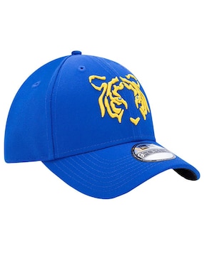 Gorra con visera curva fútbol New Era Arsenal Football Club para hombre