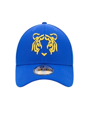 Gorra con visera curva fútbol New Era Arsenal Football Club para hombre