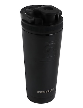 Botella de agua Ice Shaker unisex