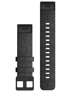 Correa para reloj Garmin para Garmin con temática propia de la marca