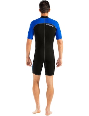 Wetsuit Cressi para hombre